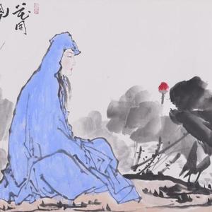 人物系列