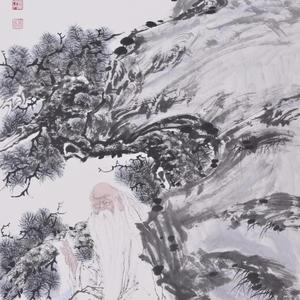 人物系列