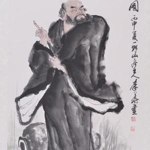 人物系列
