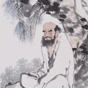 人物系列