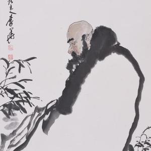 人物系列