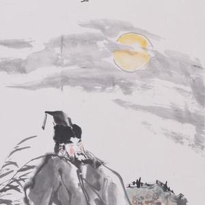 人物系列