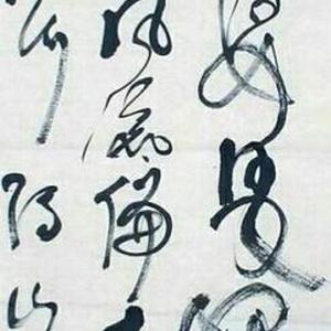 王敏善书法作品赏析！