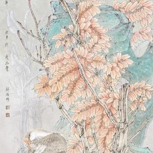 清风雅韵