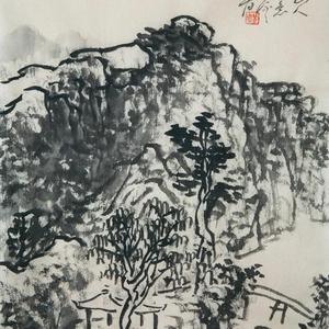 小品二