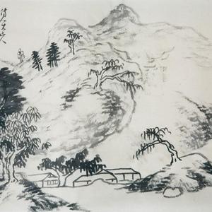 小品三