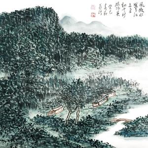 气动云新