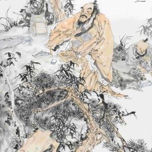 闲情逸致