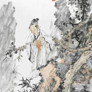 惠心清闲