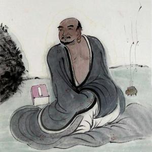 王雪峰_菩提本无树