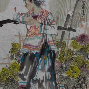 曹强人物28