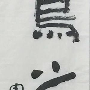 候鸟之家