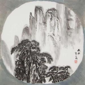 作品欣赏