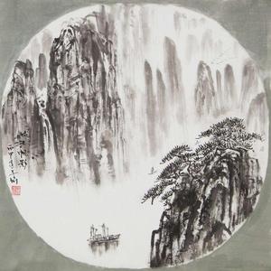 作品欣赏