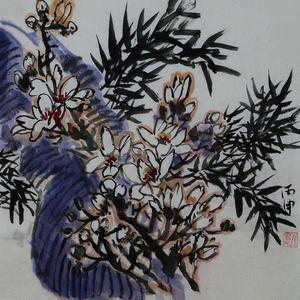 春晓