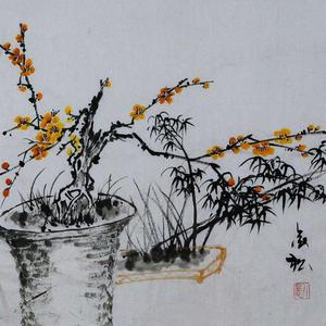 雅赏