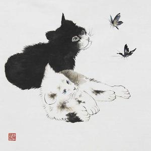 精品山水