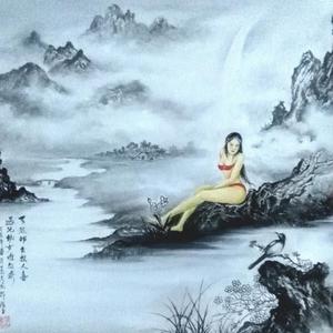 喜悦相逢