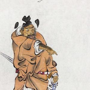 艺品作品1精品人物