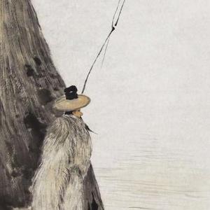 艺品作品 3精品人物