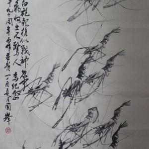 军魂
