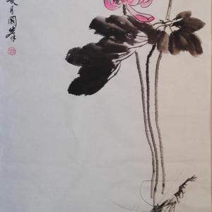 君子风范