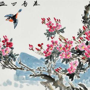 艺品作品5