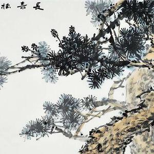 艺品作品6