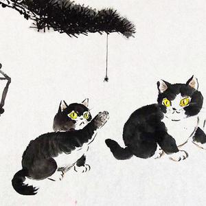艺品作品2