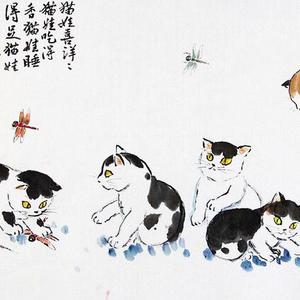 艺品作品3
