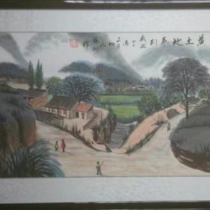 艺品作品3
