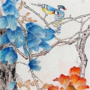 艺品作品1