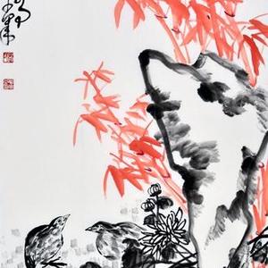 平安是福