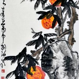 千年果王