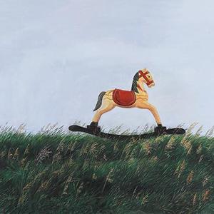 御风