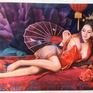 诱惑