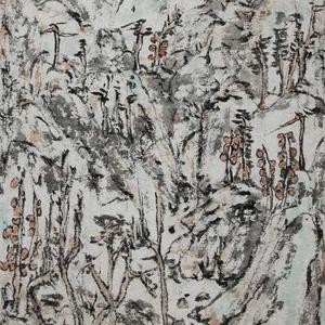 艺品作品2 精品山水