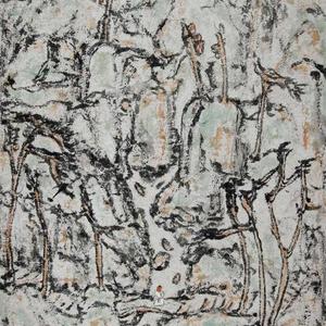 艺品作品3精品山水