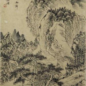 两耳闻世语