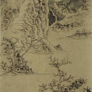 云林今何去