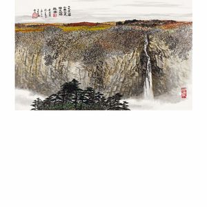 不是春光胜春光