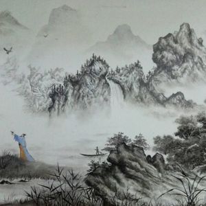 劝君莫拒杯