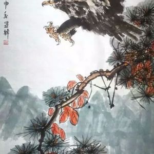 高瞻远瞩