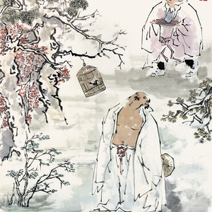 艺品作品7