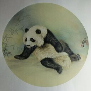 国宝