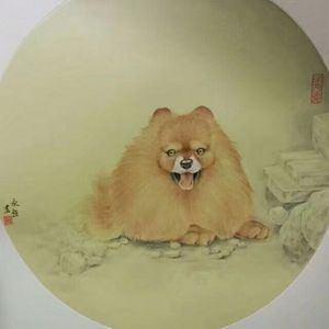 小息