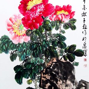 春歌