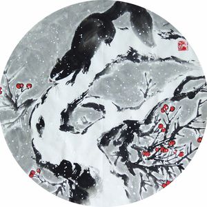 冬趣