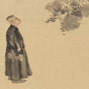 艺品作品20   籍秋风
