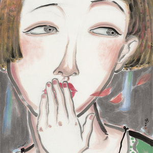 态NO.5
